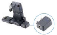 Intermec Single Dock Ethernet Module (871-025-101) Intermec Single Dock Ethernet Module (871-025-101)